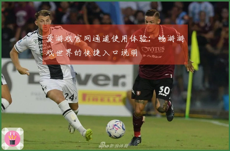 爱游戏官网通道使用体验：畅游游戏世界的快捷入口说明